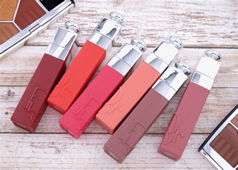 dior lip tint.|dior lip tint reviews.